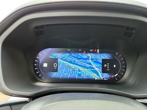 New 2026 Volvo XC60 B5 Ultra w/ Climate Package image 24