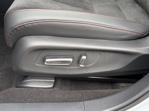 New 2026 Acura ADX A-Spec image 24