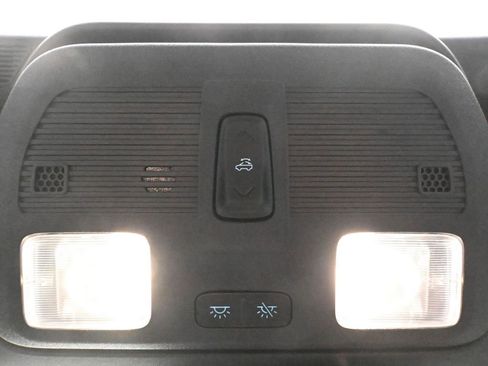 Used 2025 Ford Mustang GT Premium w/ GT Performance Package image 37