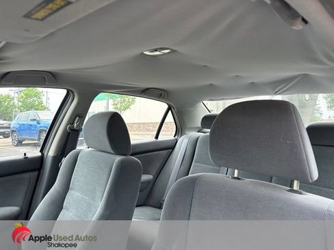 Used 2006 Honda Accord LX image 8