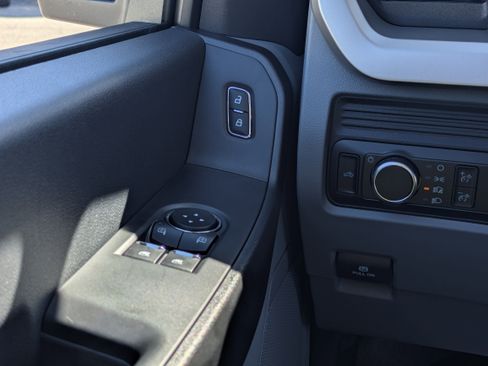 New 2026 Ford F250 XL image 20