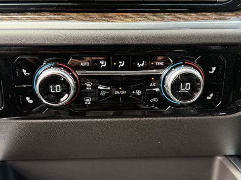 New 2026 GMC Sierra 1500 Elevation w/ Preferred Package image 18