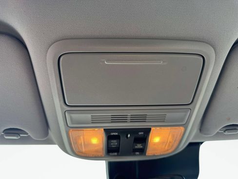 Used 2019 Honda Pilot EX-L image 32