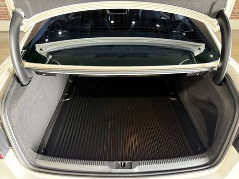 Used 2016 Audi A5 2.0T Premium image 39