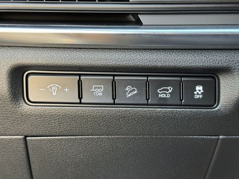 Used 2025 Kia Telluride SX Prestige X-Line AWD/4WD image 19