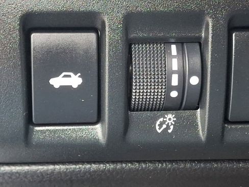 Used 2023 Subaru Legacy Premium AWD/4WD image 27