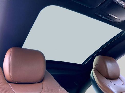 Used 2019 Mercedes-Benz C 300 4MATIC Coupe image 14
