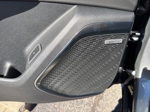 New 2026 Buick Enclave Sport Touring w/ Power Package image 11