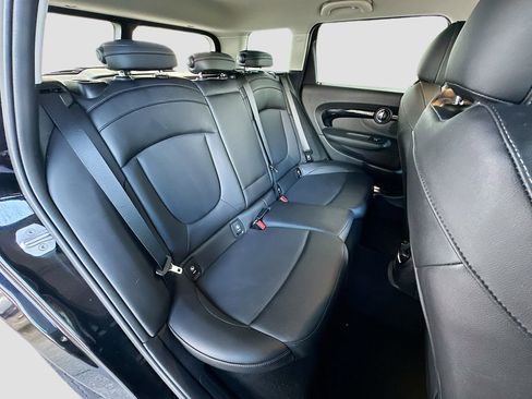 Used 2024 MINI Cooper Clubman S image 28