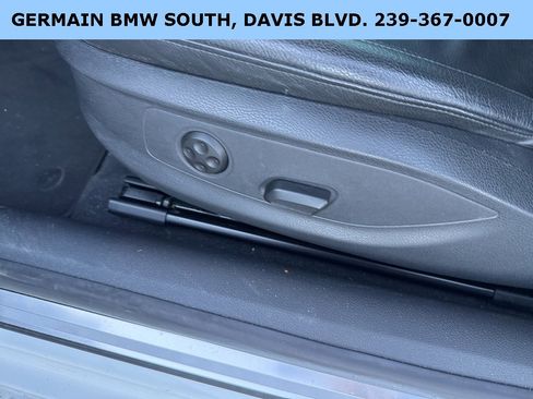 Used 2019 Audi A3 2.0T Premium w/ Convenience Package image 13