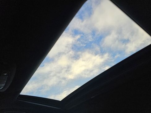 Used 2024 INFINITI Q50 Red Sport 400 image 39