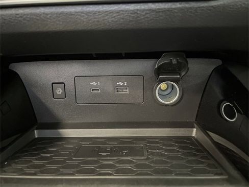 Certified 2024 Nissan Altima 2.0 SR image 28