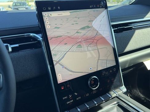 New 2026 GMC Sierra EV Elevation AWD/4WD image 19