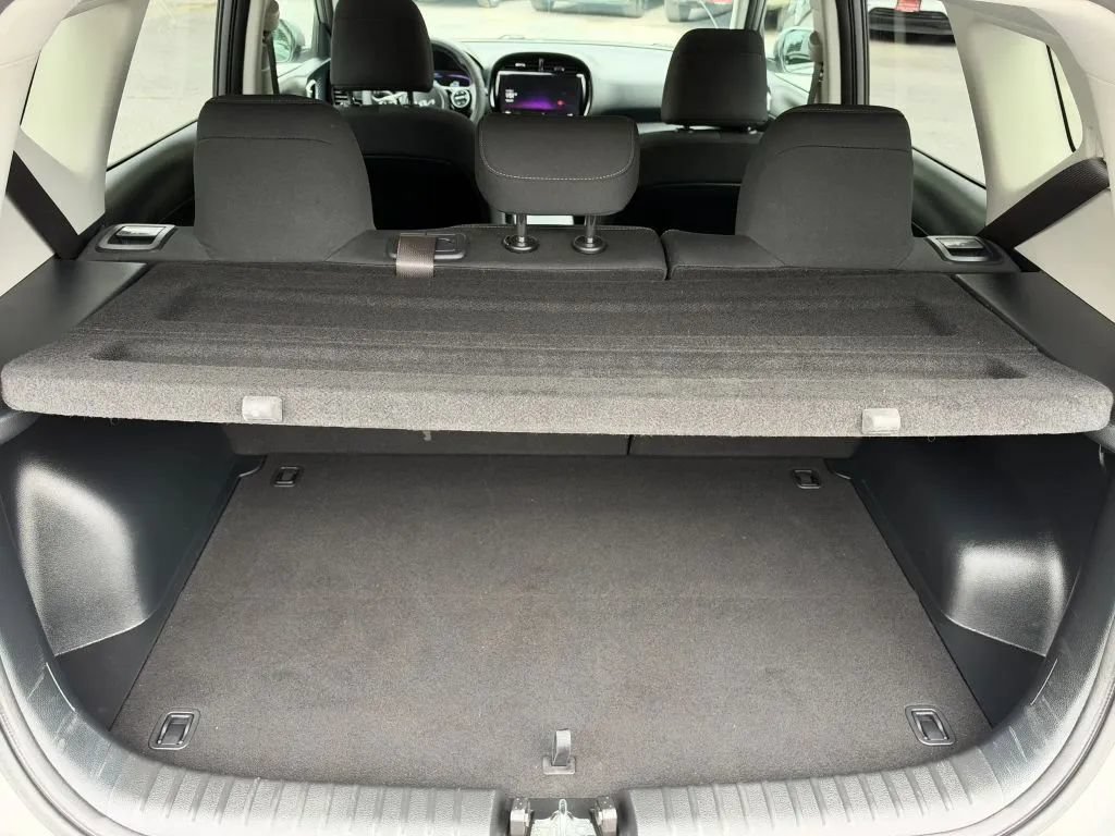 Used 2023 Kia Soul EX FWD image 15