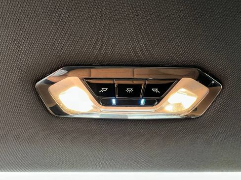 Used 2022 BMW 330e xDrive w/ Driving Assistance Package AWD/4WD image 53