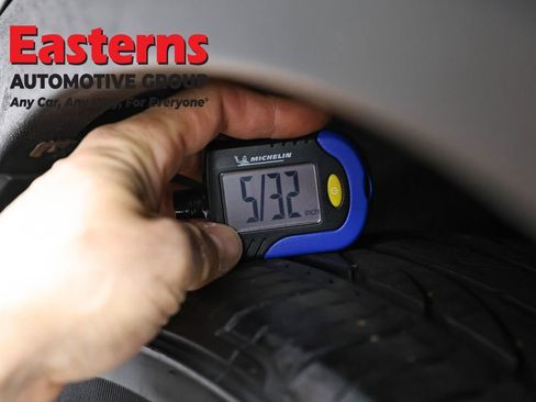 Used 2016 Subaru Outback 3.6R Limited image 32