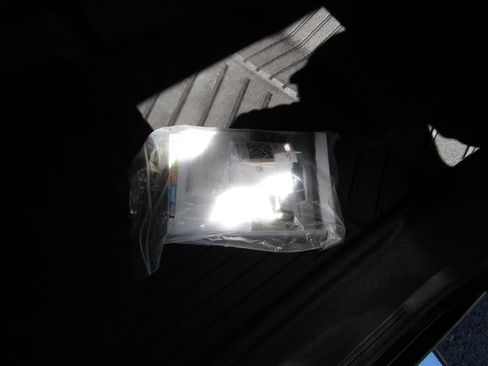 Used 2017 GMC Sierra 1500 SLT image 29