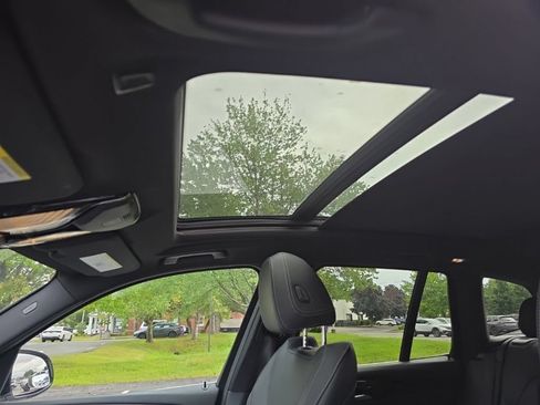 Used 2018 BMW X3 xDrive30i AWD/4WD image 27