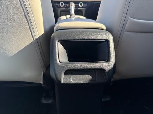 Certified 2023 Honda HR-V EX-L image 22