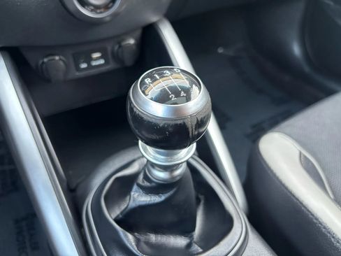 Used 2015 Hyundai Veloster Turbo w/ Option Group 04 image 35