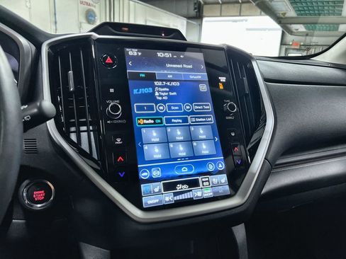 Used 2023 Subaru Ascent Touring image 36