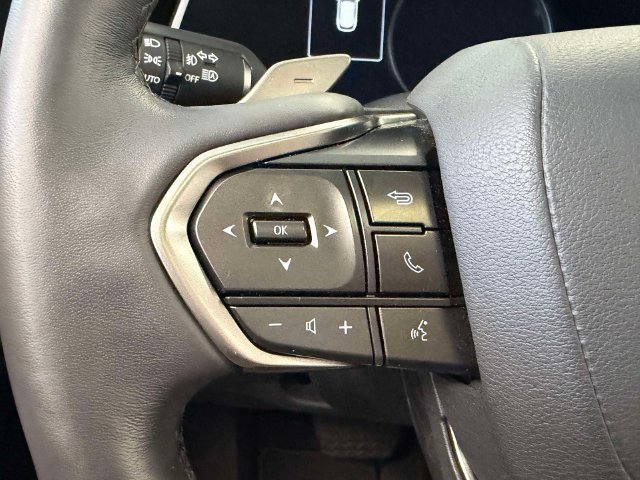 Used 2023 Lexus RX 350 Premium w/ Accessory Package AWD/4WD image 31