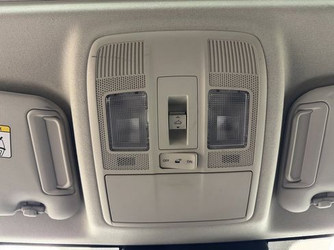 Used 2015 MAZDA CX-5 Touring w/ Touring Technology Package image 35