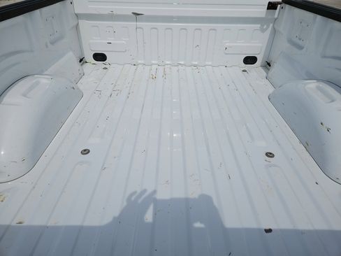 Used 2022 Ford F150 XL w/ Trailer Tow Package AWD/4WD image 33