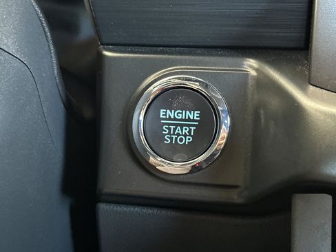Used 2024 Ford F150 XLT w/ Equipment Group 302A MID AWD/4WD image 21
