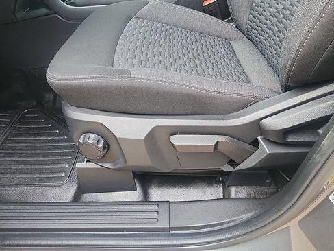 New 2026 Ford Ranger XL RWD image 16