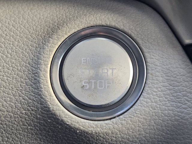 Certified 2022 Kia Telluride SX w/ SX Prestige Package AWD/4WD image 28