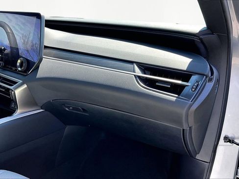 Used 2023 Lexus RX 350 Premium w/ Cold Area Package image 21