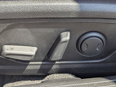 Certified 2023 Kia K5 GT-Line FWD image 22