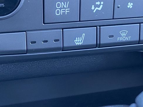 New 2026 Subaru Outback Limited XT image 19