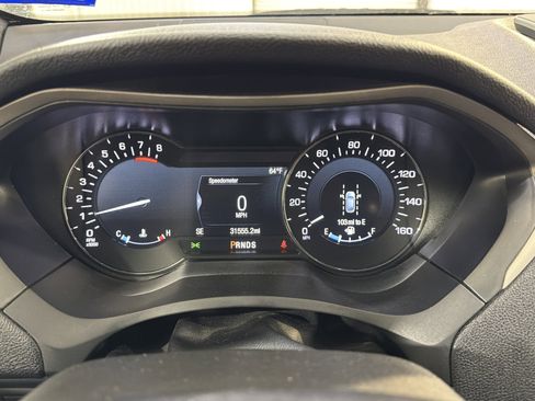 Used 2020 Lincoln MKZ Reserve image 15