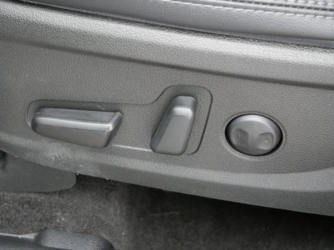 Certified 2023 Hyundai Santa Fe SEL w/ Premium Package image 20