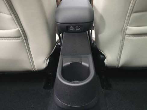 New 2026 MINI Cooper S image 25