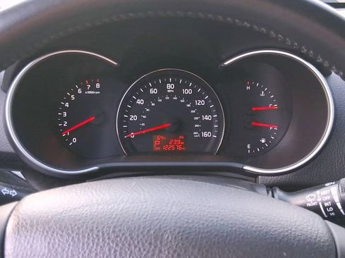 Used 2015 Kia Sorento LX FWD image 20
