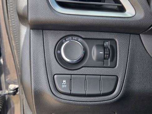Used 2021 Chevrolet Spark LS FWD image 20