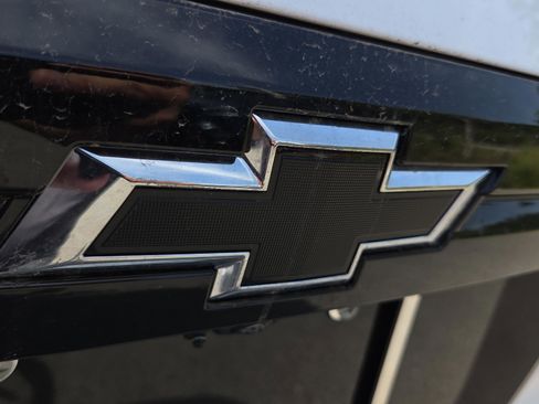 New 2026 Chevrolet Traverse LT w/ Midnight/Sport Edition FWD image 30