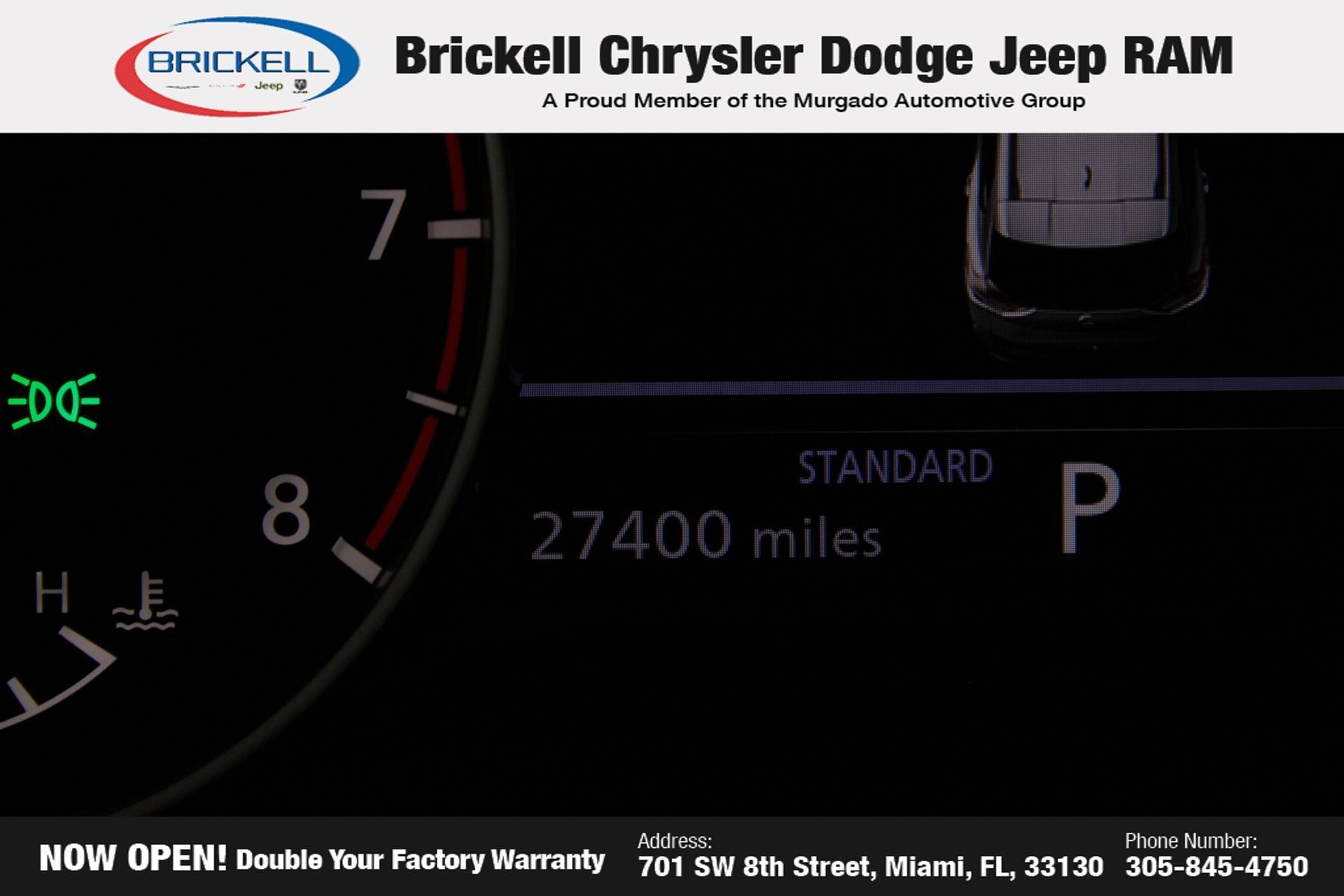 Used 2022 Nissan Rogue SV FWD image 26