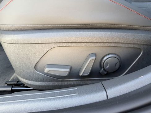 New 2026 Hyundai Sonata N Line image 26