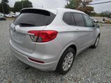 Used 2017 Buick Envision Essence image 6