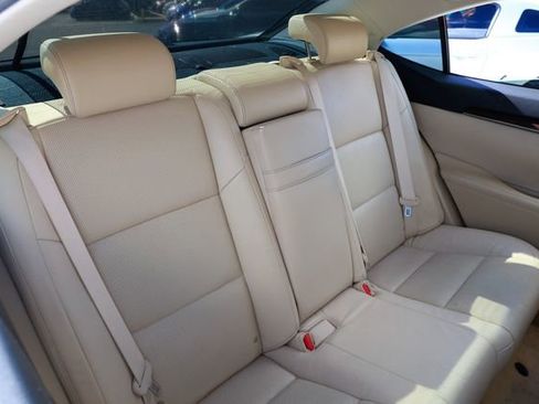 Used 2013 Lexus ES 350 image 14