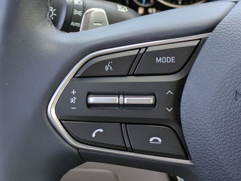 Used 2022 Hyundai Palisade Limited image 24