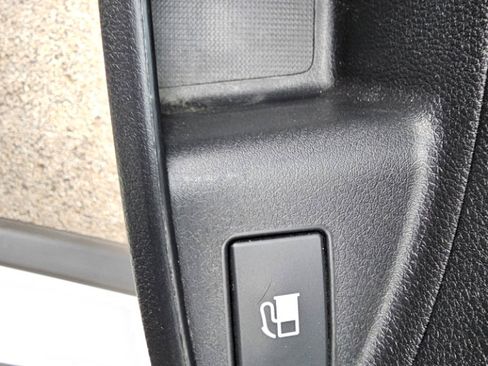 Used 2018 Honda Ridgeline RTL-T image 32