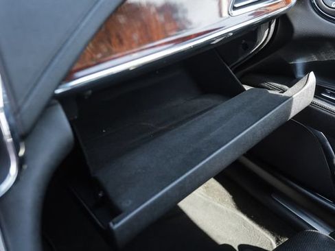 Used 2020 Lincoln Continental AWD w/ Premium Package image 62