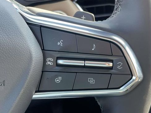 New 2026 Chevrolet Equinox ACTIV FWD image 12
