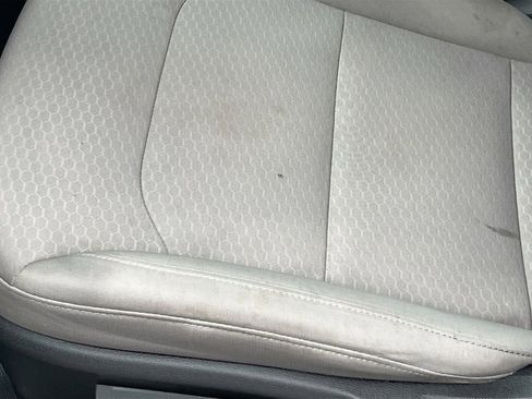 Used 2020 Hyundai Elantra SEL FWD image 19