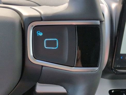 New 2025 Ford Expedition Max Active image 29